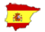 ACEROS DEL VALLÈS - Espanol