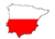 ACEROS DEL VALLÈS - Polski